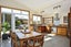 10 Kuku Avenue, MAHIA, NUHAKA - Carousel 12