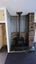 272 Galloway Road, Galloway, Alexandra - Carousel 5