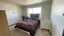1/118 Lincoln Road, Addington, Christchurch - Carousel 5
