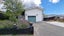 31 Cranwell Street, Churton Park, Wellington - Carousel 17