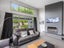 7 Resolution Drive, Whitby, Porirua - Carousel 5