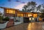 34 Grendon Road, Titirangi, Auckland - Carousel 21
