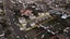 7/47 Arawa Street, New Lynn, Auckland - Carousel 10