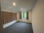 1B Freya Place, Torbay, Auckland - Carousel 4
