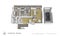 1/60 Solar Road, Glen Eden, Auckland - Carousel 15