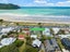 306B Beverley Terrace, Whangamatā - Carousel 2