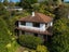 227 St Vincent Street, Toi Toi, Nelson - Carousel 17