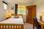 82 Wellington Street, Hamilton East, Hamilton - Carousel 4