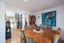 29 Kennedy Point Road, Surfdale, Waiheke Island - Carousel 13