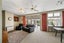 40 Earnscleugh Road, Bridge Hill, Alexandra - Carousel 7