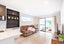 7/35 Hogans Road, Glenfield, Auckland - Carousel 3