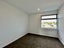 3/62 Antigua Street, Addington, Christchurch - Carousel 9