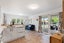 29 Lisburn Avenue, Glendowie, Auckland - Carousel 36