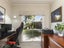 89 Botanical Road, Tauranga South, Tauranga - Carousel 14