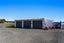 169 Hallett Road, Otakiri, Whakatane - Carousel 14
