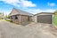 1/42 Park Estate Road, Rosehill, Papakura - Carousel 4