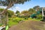 53 Tasman Road, Otaki Beach, Otaki - Carousel 19