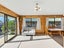 29 Neville Street, Spreydon, Christchurch - Carousel 2