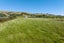 187 Wither Road, Witherlea, Blenheim - Carousel 3