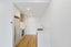 G10/1 Kimiora Street, Three Kings, Auckland - Carousel 13