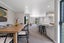 27A Raleigh Street, Leamington, Cambridge - Carousel 8