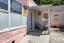 2/30 Murphy Street, Toi Toi, Nelson - Carousel 5