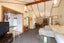 2/111 Grey Street, Gladstone, Invercargill - Carousel 2