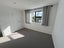 26D Brennan Avenue, Te Atatu Peninsula, Auckland - Carousel 4