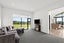 1150 Te Miro Road, Cambridge, Waipa, Waikato - Carousel 15