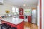 1 Glen View Avenue, Otorohanga, Otorohanga - Carousel 3