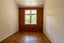 189 Waikino Road, Karetu, Kawakawa - Carousel 27