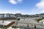 8/245 Adelaide Road, Newtown, Wellington - Carousel 10