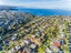 46 Beulah Avenue, Rothesay Bay, Auckland - Carousel 8