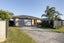 120 Evans Road, Papamoa Beach, Papamoa - Carousel 9