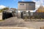 57 Dampier Street, Woolston, Christchurch - Carousel 15
