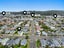 61 William Street, Petone, Lower Hutt - Carousel 27