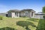 33 Rainey Crescent, Papamoa Beach, Papamoa - Carousel 24