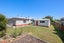 8 Moana Crescent, Redwoodtown, Blenheim - Carousel 4