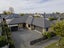 57 Rathmore Street, West End, Timaru - Carousel 1