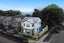 8A Roys Road, Weymouth, Auckland - Carousel 5