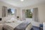 118A Halswell Junction Road, Halswell, Christchurch - Carousel 9
