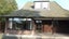 108A Rugby Street, Merivale, Christchurch - Carousel 2