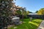 12 Takapu Street, Matua, Tauranga - Carousel 12