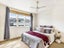5/267 Cuba Street, Te Aro, Wellington - Carousel 7