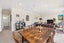39A Mana Street, Vogeltown, Wellington - Carousel 6