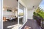 90 Fairview Street, Chartwell, Hamilton - Carousel 13