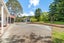 423 Katherine Mansfield Drive, Blue Mountains, Upper Hutt - Carousel 35