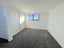 1/10 Yeovil Road, Te Atatu Peninsula, Auckland - Carousel 6