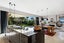 43 Georgina Street, Freemans Bay, Auckland - Carousel 3