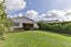 20 Oban Road, Westmere, Auckland - Carousel 6